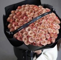 Ӣҵ
